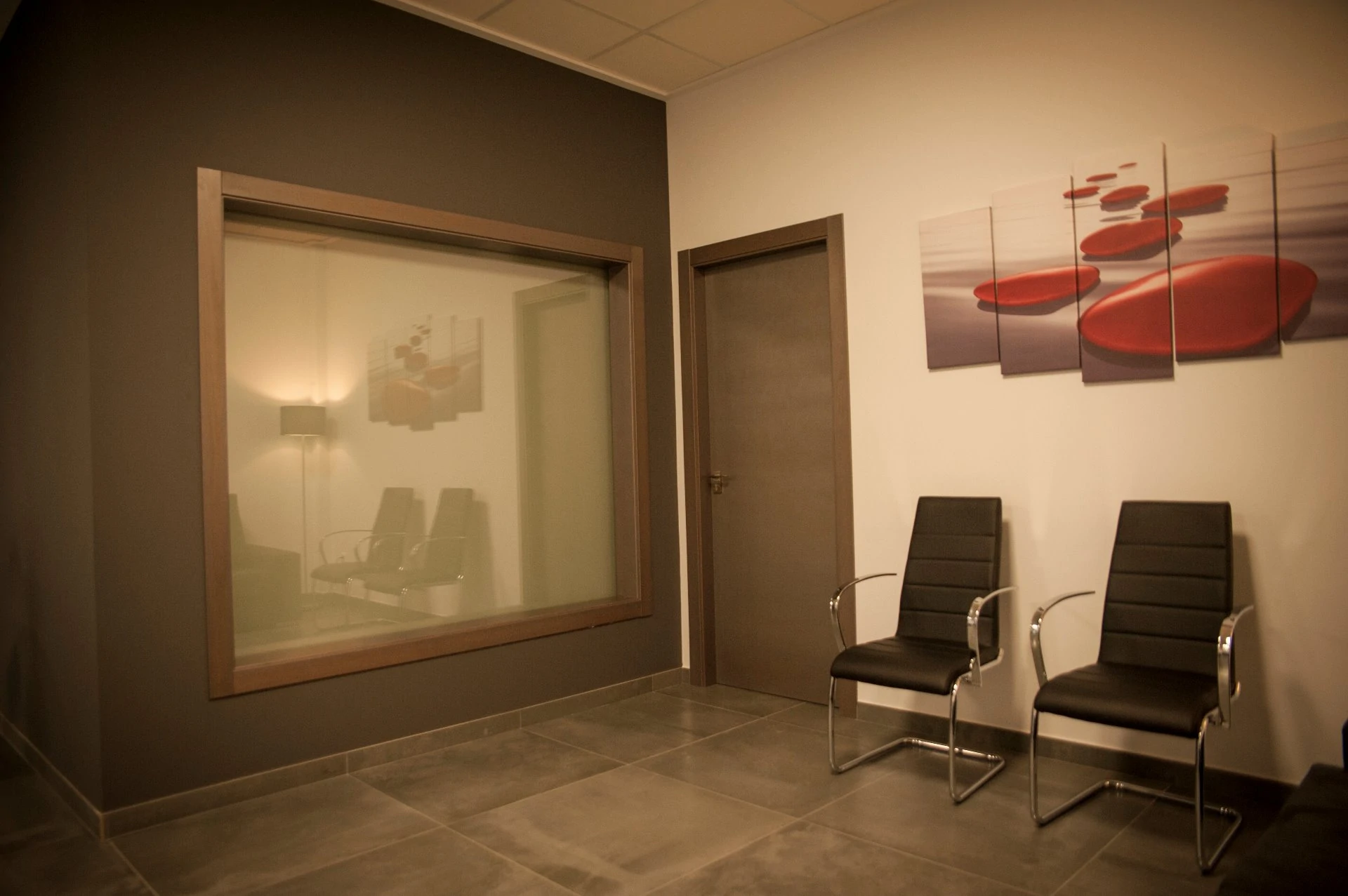 sala 1