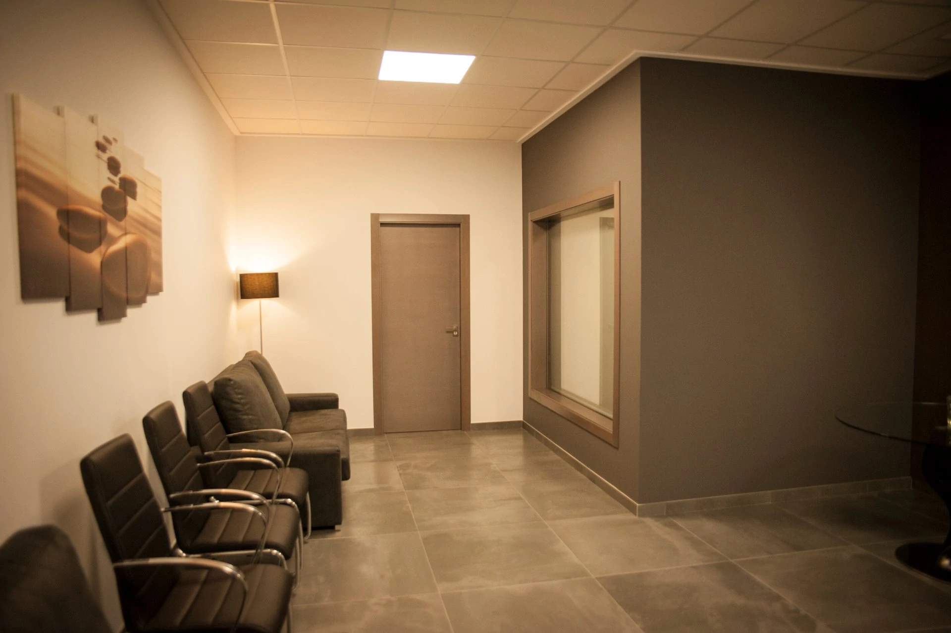 sala2