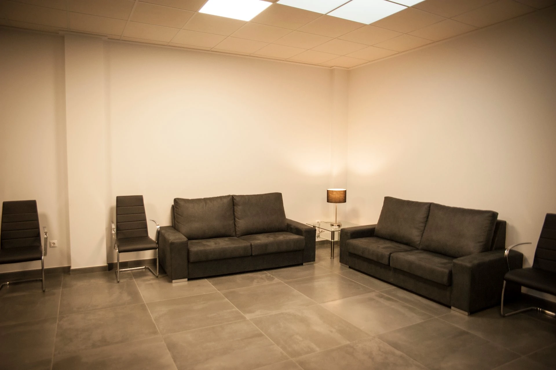 sala 1