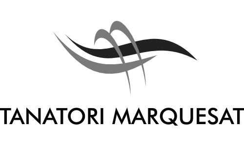 tanatori-marquesat-logo
