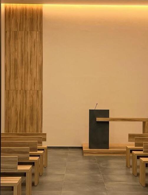 work-image